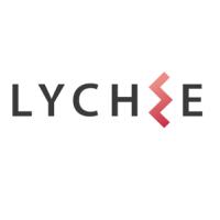 Tuyển dụng việc làm Công ty Cổ phần Lychee