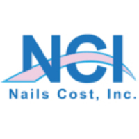 Tuyển Kế toán nội bộ thu nhập 9 - 12 triệu VNĐ tại Bình Phước - Nail Cost
