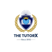 Tuyển Kế toán tổng hợp thu nhập 12 - 15 triệu VNĐ tại Hồ Chí Minh - Học Viện Gia sư The TutorX