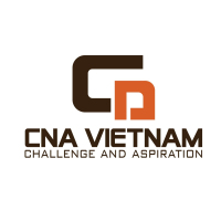 Tuyển Kế Hoạch Sản Xuất thu nhập 9 - 20 triệu Toàn thời gian tại Hà Nội - CÔNG TY TNHH THƯƠNG MẠI CNA VIỆT NAM