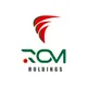 Tuyển dụng việc làm CÔNG TY CỔ PHẦN ĐẦU TƯ ROVI HOLDINGS