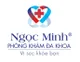 Tuyển dụng việc làm Công ty TNHH Phòng Khám Đa Khoa Ngọc Minh