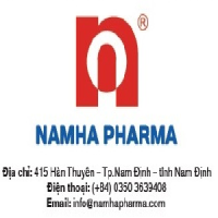 Tuyển dụng việc làm CÔNG TY CỔ PHẦN DƯỢC PHẨM NAM HÀ