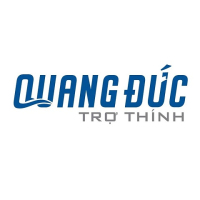 Tuyển dụng việc làm CÔNG TY TNHH Dịch Vụ Trợ Thính Quang Đức