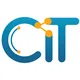 Tuyển dụng việc làm Công Ty TNHH Giải Pháp Công Nghệ CIT