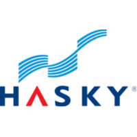 Tuyển dụng việc làm CÔNG TY CỔ PHẦN VÁCH KÍNH HASKY