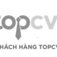 Tuyển Kế toán tổng hợp thu nhập 15 - 18 triệu VNĐ tại Hồ Chí Minh - CÔNG TY TNHH SẢN XUẤT VÀ THƯƠNG MẠI TRƯƠNG VUI