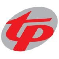 Tuyển Kế Toán Tổng Hợp thu nhập 18 - 20 triệu Toàn thời gian tại Hồ Chí Minh - CÔNG TY CP XÂY DỰNG TTNT THÀNH PHÚ