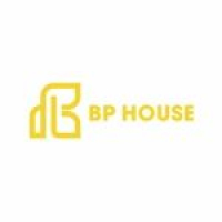 CÔNG TY CỔ PHẦN BP GROUP VIỆT NAM