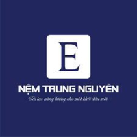 Tuyển Nhân viên Marketing thu nhập 10 - 15 triệu VNĐ tại Hồ Chí Minh - Công Ty TNHH Nệm Trung Nguyên