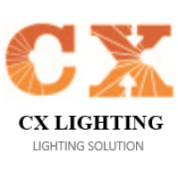 Tuyển dụng việc làm CÔNG TY TNHH CÔNG NGHỆ CX VIỆT NAM