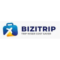 Tuyển dụng việc làm CÔNG TY CỔ PHẦN THƯƠNG MẠI DỊCH VỤ CÔNG NGHỆ BIZITRIP