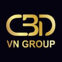 Tuyển dụng việc làm CÔNG TY TNHH CBD VN GROUP
