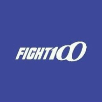 Tuyển Nhân viên kinh doanh thu nhập 15 - 25 triệu VNĐ tại Hồ Chí Minh - CÔNG TY TNHH FIGHT100