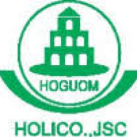 Tuyển dụng việc làm CÔNG TY CỔ PHẦN ĐIỆN CHIẾU SÁNG VÀ THIẾT BỊ ĐÔ THỊ HỒ GƯƠM