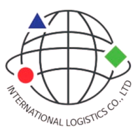 Tuyển Kế toán nội bộ thu nhập 7 - 8 triệu VNĐ tại Hà Nội - IL Logistics Vietnam