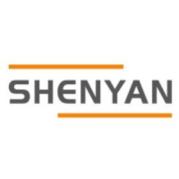 Tuyển Lập trình viên thu nhập Thỏa thuận tại Hà Nam - Công Ty TNHH Chế Tạo Công Nghệ Cao Shenyan (Việt Nam)