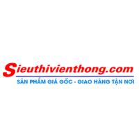Tuyển dụng việc làm Siêu Thị Viễn Thông - Công ty CP Viễn Thông Á Châu