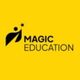 Tuyển dụng việc làm CÔNG TY TNHH MAGIC EDUCATION