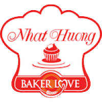 Tuyển dụng việc làm Công Ty TNHH Thương Mại Tân Nhất Hương