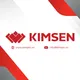 Tuyển dụng việc làm Công ty Cổ phần Công nghiệp KIMSEN