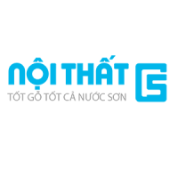 CÔNG TY CỔ PHẦN NỘI THẤT VÀ XÂY DỰNG 5C VIỆT NAM