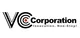 Tuyển dụng việc làm Công Ty Cổ Phần VCCorp