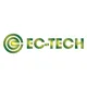 Tuyển Nhân Viên Kinh Doanh thu nhập Thoả thuận Toàn thời gian tại Hồ Chí Minh - TNHH ELECTRONICS CONTROL TECHNOLOGY