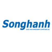 Tuyển dụng việc làm Công ty Cổ phần đầu tư Quảng cáo Song Hành