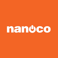 Tuyển dụng việc làm Công Ty TNHH MTV Nanoco