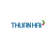 Tuyển dụng việc làm Công ty cổ phần Thuận Hải