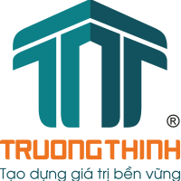 Tuyển Kế toán thuế thu nhập 10 - 12 triệu VNĐ tại Hà Nội - CÔNG TY CỔ PHẦN KINH DOANH THƯƠNG MẠI VÀ DỊCH VỤ TRƯỜNG THỊNH