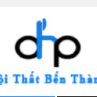 Công Ty TNHH MTV Sản Xuất Thương Mại Dịch Vụ Đông Hưng Phát