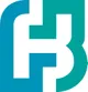 Fubon Life Insurance (Vietnam) Co., Ltd