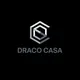 Tuyển dụng việc làm CÔNG TY TNHH DRACO CASA