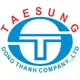 Tuyển Kế Toán Trưởng thu nhập Thoả thuận Toàn thời gian tại Hưng Yên - Công ty TNHH SX&TM Đông Thành Hưng Yên