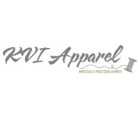 Tuyển Kế toán nội bộ thu nhập 8 - 10 triệu VNĐ tại Hồ Chí Minh - Công Ty TNHH KVI Apparel
