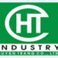 Công Ty TNHH Thương Mại Thiết Bị Công Nghiệp Huyền Trang
