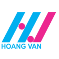Tuyển Nhân Viên Kinh Doanh thu nhập 12 - 15 triệu Toàn thời gian tại Hồ Chí Minh - CÔNG TY TNHH CÔNG NGHỆ - TIN HỌC HOÀNG VÂN