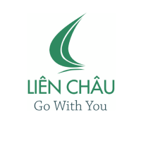 Tuyển dụng việc làm Công Ty TNHH Dệt Liên Châu