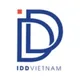Tuyển Kế Toán Tổng Hợp thu nhập 13 - 15 triệu Toàn thời gian tại Hà Nội - CÔNG TY CỔ PHẦN TẬP ĐOÀN IDD