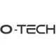 Tuyển dụng việc làm CÔNG TY TNHH THIẾT BỊ THÔNG MINH O-TECH VIỆT NAM