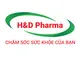 Tuyển Trình dược viên thu nhập Từ 13tr ₫/tháng tại Hồ Chí Minh - Công Ty Cổ Phần Dược Phẩm H&D