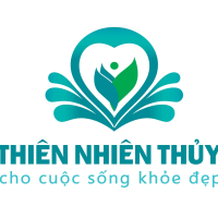 Tuyển dụng việc làm Công ty cổ phần Thiên Nhiên Thủy