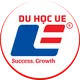 Tuyển dụng việc làm CÔNG TY CP TƯ VẤN DU HỌC UE