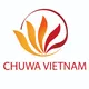 Tuyển Nhân Viên Lễ Tân thu nhập 8 - 10 triệu Toàn thời gian tại Hà Nội - CÔNG TY TRÁCH NHIỆM HỮU HẠN CHUWA L&S