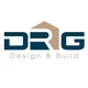 Tuyển dụng việc làm CÔNG TY CỔ PHẦN TƯ VẤN XÂY DỰNG VÀ KIẾN TRÚC DRAGON