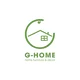 Tuyển Content Creator thu nhập 8 - 10 triệu Toàn thời gian tại Hà Nội - Công ty cổ phần Ghome99