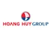 Tuyển Kiến Trúc Sư thu nhập 20 - 25 triệu Toàn thời gian tại Hà Nội - Công ty Cổ Phần Tập Đoàn Bất Động Sản CRV
Pro Company