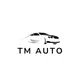 Tuyển Kế Toán Tổng Hợp thu nhập Tới 17 triệu Toàn thời gian tại Hồ Chí Minh - TM AUTO COMPANY LIMITED